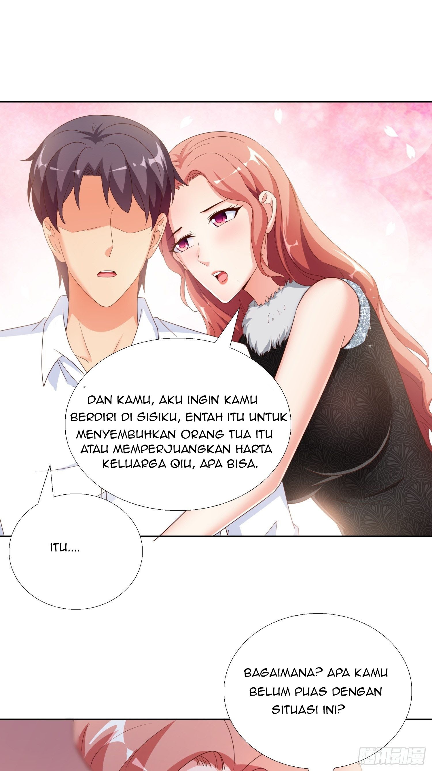 Super School Doctor (Supreme Campus Doctor) chapter 62
